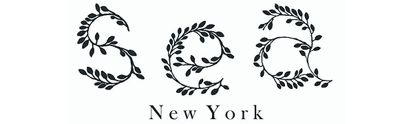Sea New York (Baby&Kids) / シー ニューヨーク