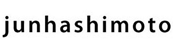junhashimoto/ジュンハシモト