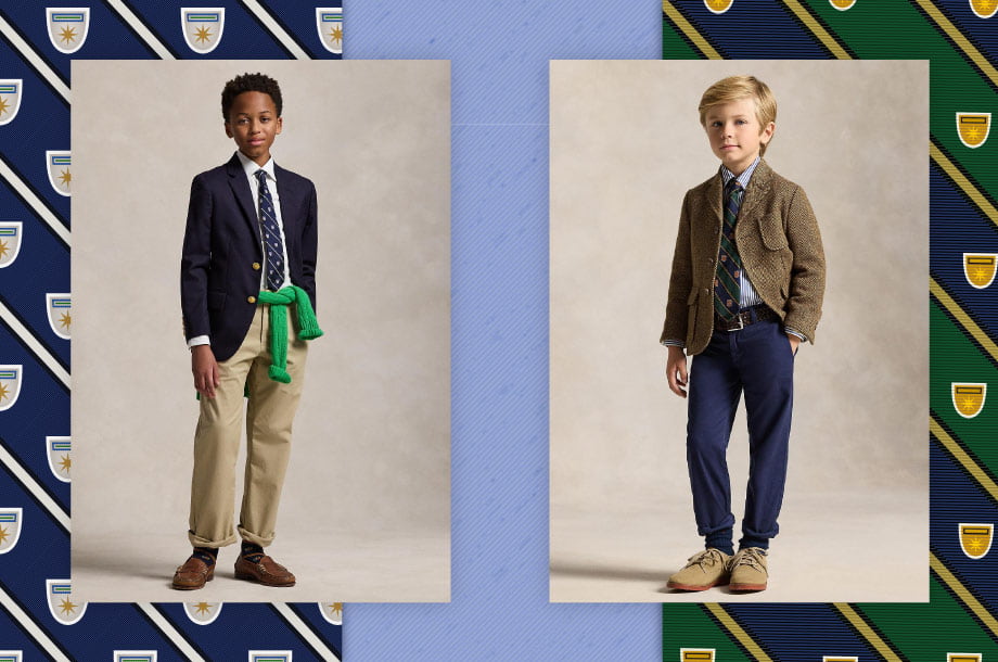 セレモニースーツ 特集一覧 | 三越伊勢丹オンラインストア・通販【公式】