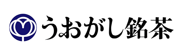 うおがし銘茶 / ウオガシメイチャ