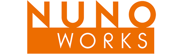 NUNO WORKS / ヌノワークス