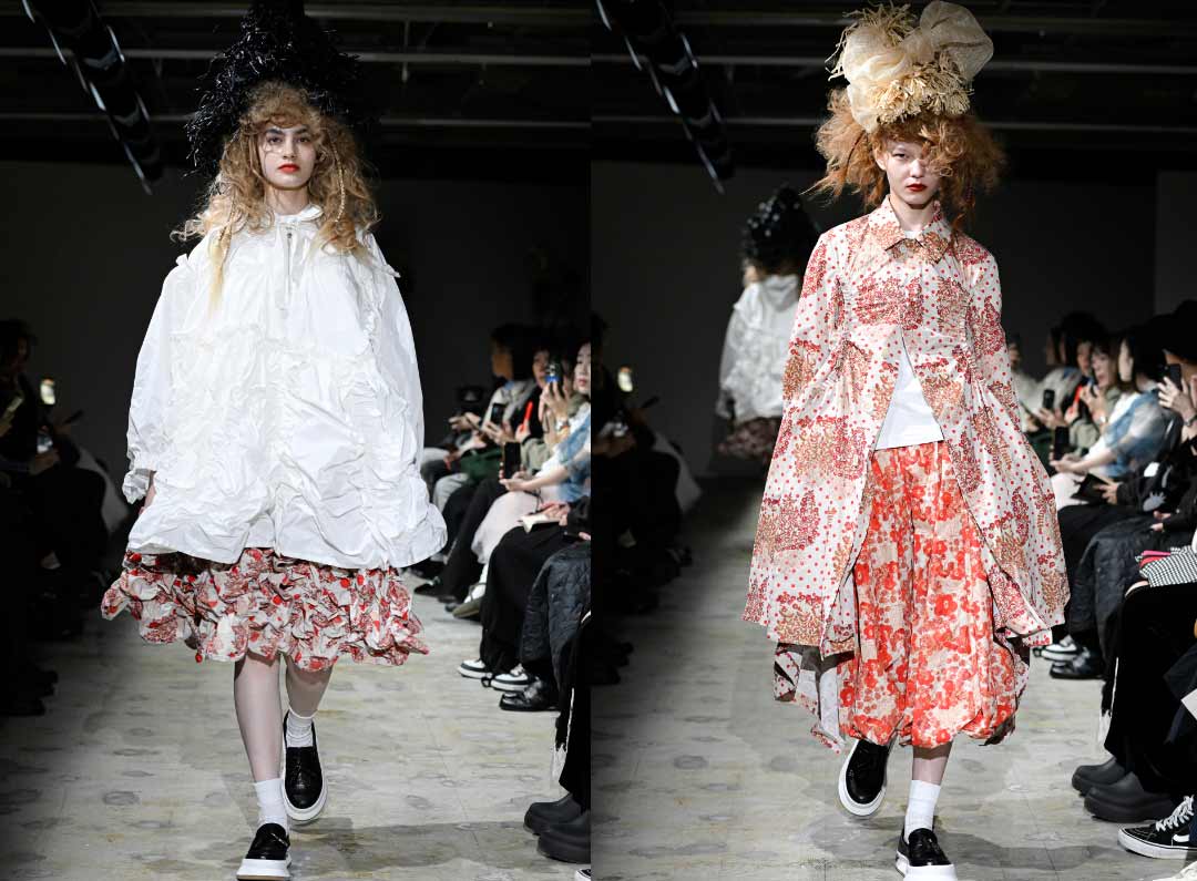 tao (Women) / タオ TOP | レディース | ファッション・服 | 三越