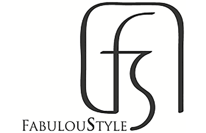 FABULOUSTYLE / ファビュラスタイル