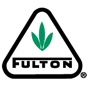 FLUTON/フルトン