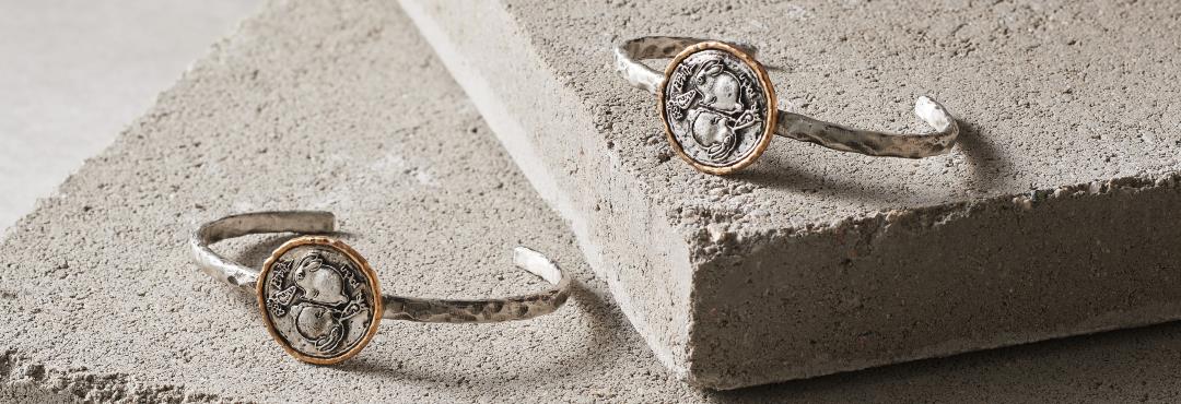 petit usagi SHINSUKE KAWAHARA for festaria/プチウサギ シンスケ