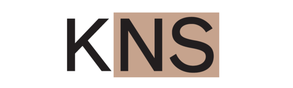 Karimoku New Standard / カリモク ニュー スタンダード