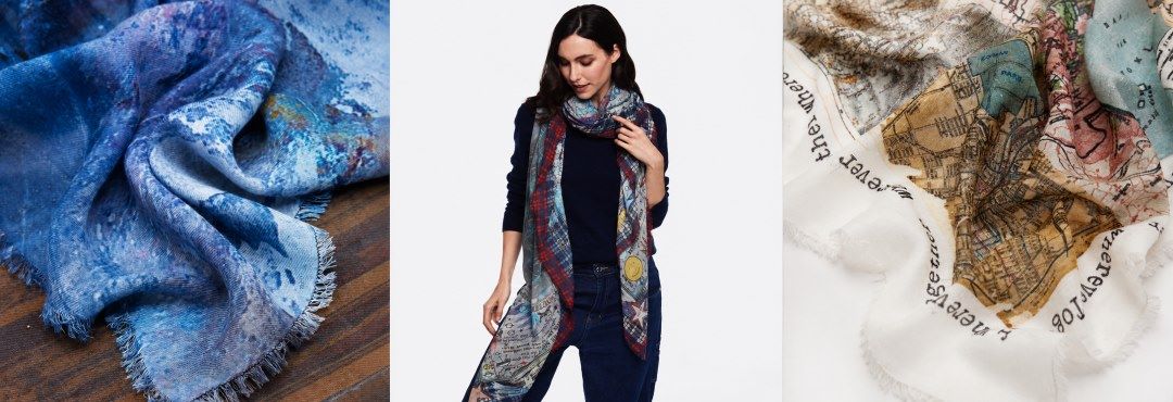 Faliero Sarti (Women) / ファリエロ サルティ TOP | レディース