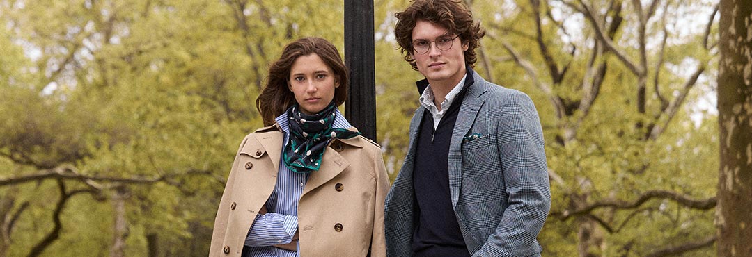 Brooks Brothers / ブルックス ブラザーズ TOP | ファッション・服