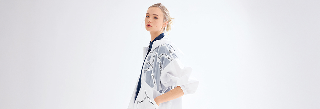 HIROKO BIS (Women) / ヒロコビス TOP | レディース | ファッション
