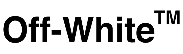 Off-White (Men) / オフホワイト TOP