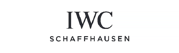 IWC SCHAFFHAUSEN/アイダブリュシー シャフハウゼンの画像