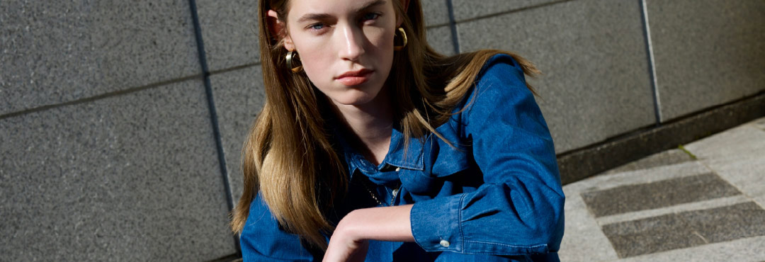 UNTITLED/アンタイトルの画像