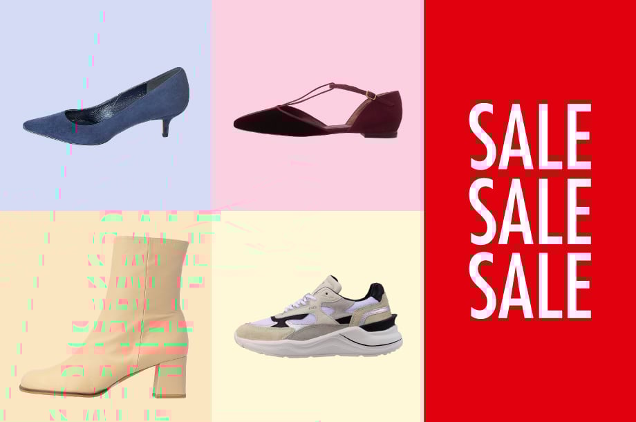 GIA BORGHINI (Women) / ジアボルギーニ TOP | レディース