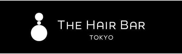 THE HAIR BAR TOKYO / ザ ヘア バー トウキョウ TOP | レディース ...