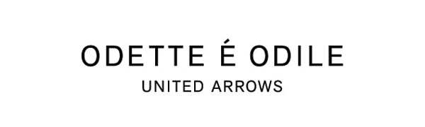 ODETTE E ODILE (Women) / オデット エ オディール TOP