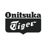 Onitsuka Tiger/オニツカタイガーの画像