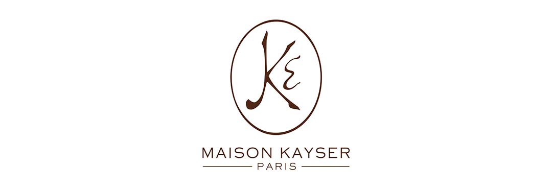 MAISON KAYSER/メゾンカイザーの画像