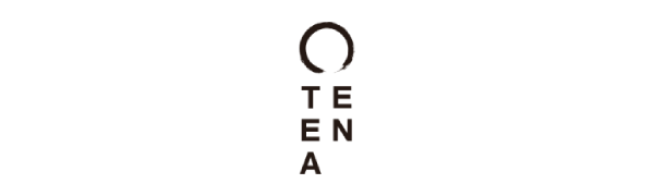 EN TEA / エンティー