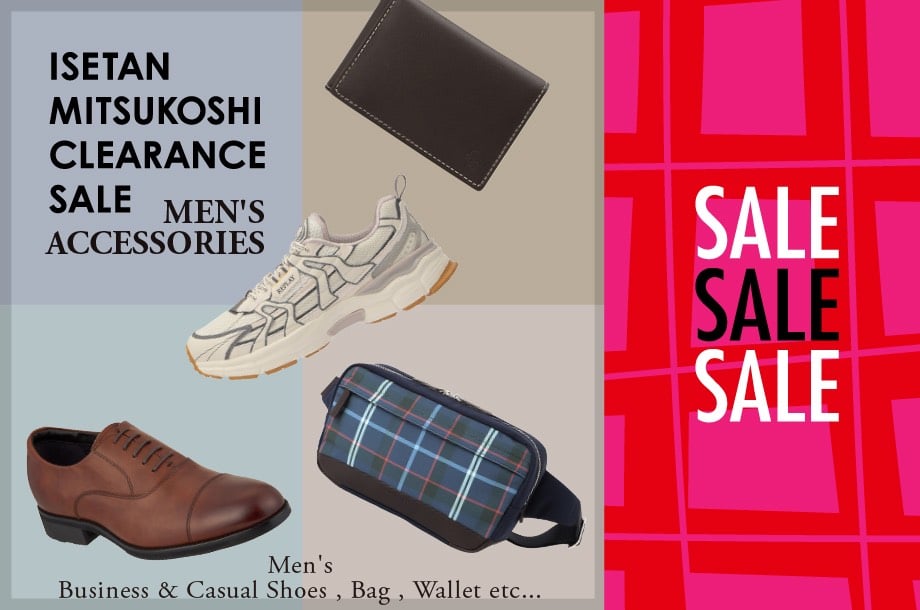 定価10万 シルバノサセッティ 7.5 ラッタンジ ジンターラ サントーニ 定価10万 シルバノサセッティ 7.5 ラッタンジ ジンターラ サントーニ