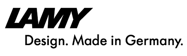 LAMY / ラミー