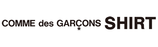 COMME des GARCONS SHIRT (Men) / コム デ ギャルソン シャツ TOP