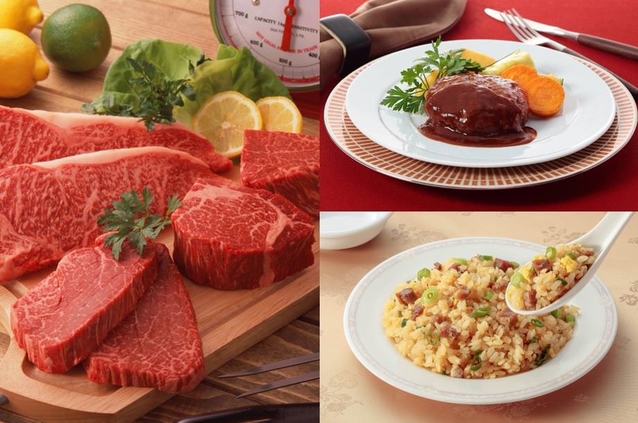 うなぎだけじゃない！「丑の日」に食べたいパワーフード特集