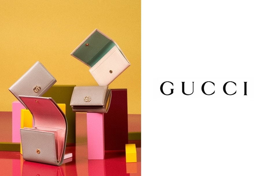 GUCCI 特集一覧 | 三越伊勢丹オンラインストア・通販【公式】