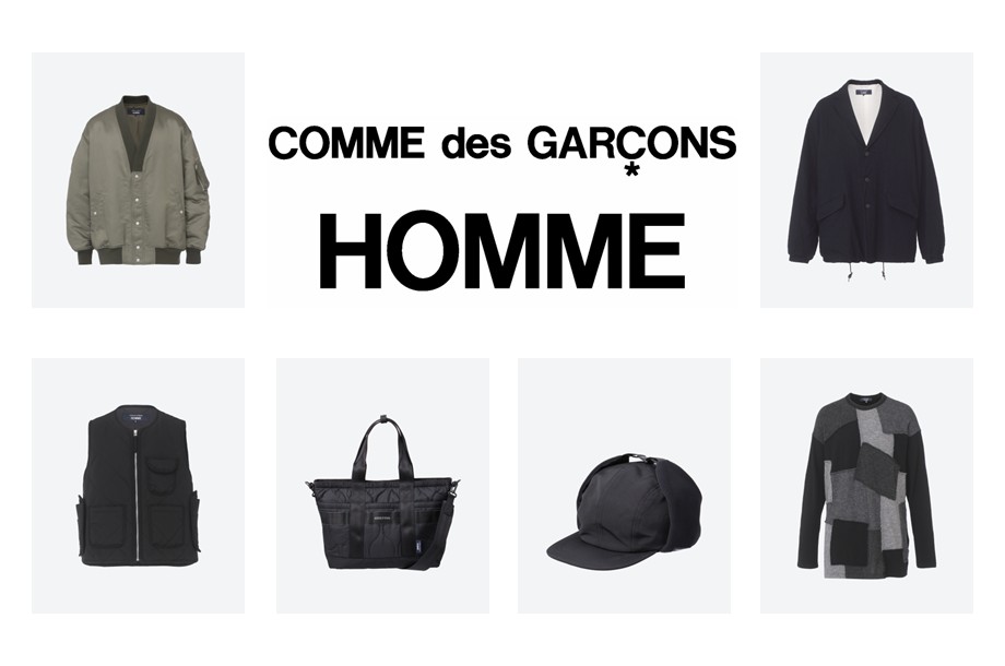 週末限定！12800円→11800円トリココムデギャルソン　プリーツシャツ lzlsmvgixZIAVOU0J4rZGr1XXaDX1Z