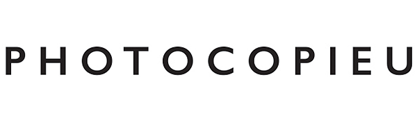 PHOTOCOPIEU (Women) / フォトコピュー