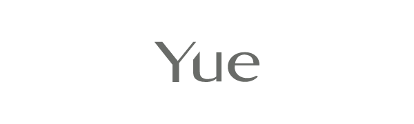 Wacoal/Yue (Women) / ワコール/ユエ