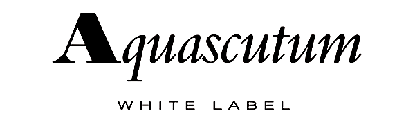 Aquascutum WHITE LABEL/アクアスキュータム　ホワイトレーベルの画像