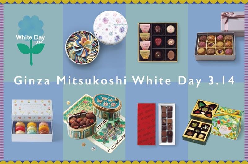 ＜CPGゴルフ＞POPUP SHOP