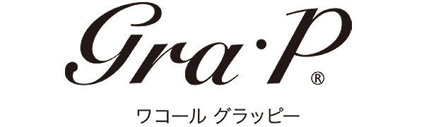 Wacoal/Gra・P (Women) / ワコール/グラッピー
