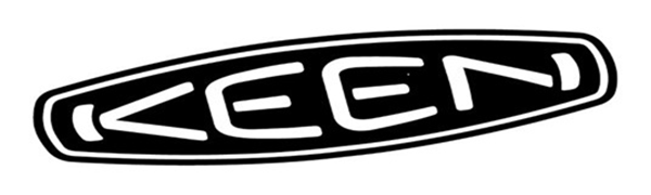 KEEN (Men) / キーン