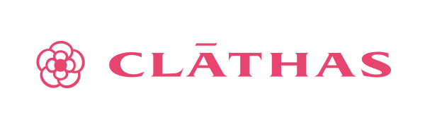 CLATHAS / クレイサス