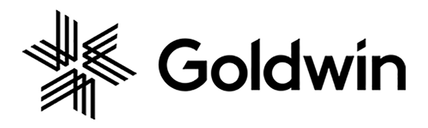 Goldwin 0(Men) / ゴールドウィンゼロ