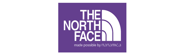 THE NORTH FACE PURPLE LABEL (Men) / ザ・ノース・フェイス パープルレーベル TOP | メンズ ...
