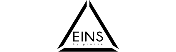 EINS by Grosse/アインス バイ グロッセの画像