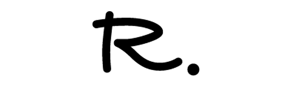 R. (Women) / アールドット