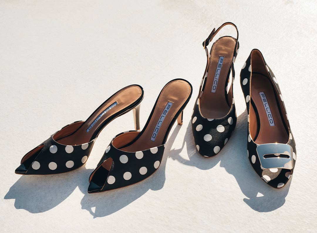 PELLICO (Women) / ペリーコ TOP | レディース | ファッション・服