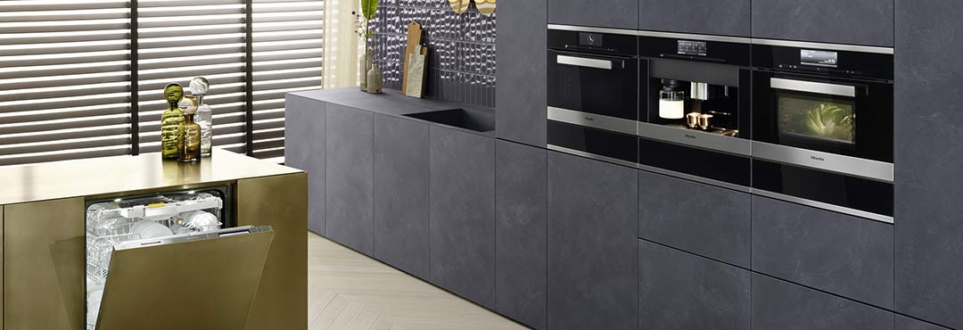 Miele/ミーレの画像