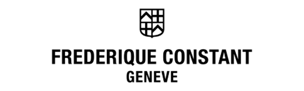 FREDERIQUE CONSTANT / フレデリック・コンスタント