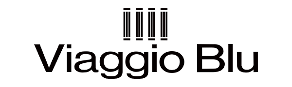 Viaggio Blu (Women) / ビアッジョブルー