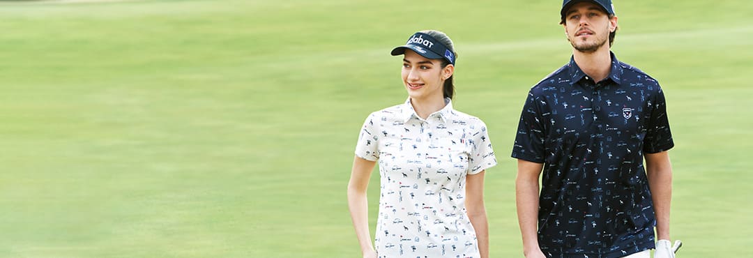 adabat/アダバットの画像