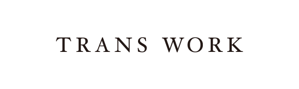 TRANSWORK L (Women/大きいサイズ) / トランスワークＬ の通販 商品