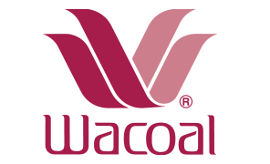 Wacoal nightie / ワコール ナイティ の通販 | 三越伊勢丹オンライン