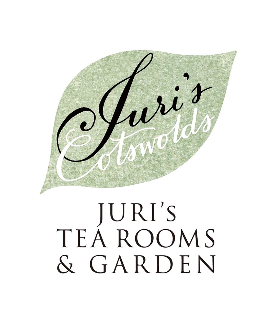 JURI’S TEA ROOMS/ジュリス ティールームスの画像