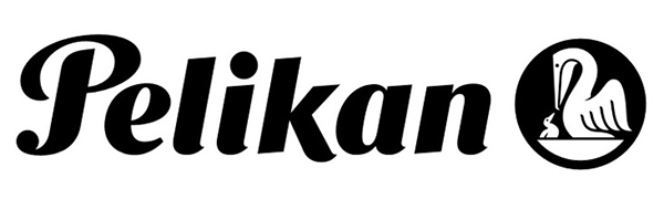 Pelikan / ペリカン
