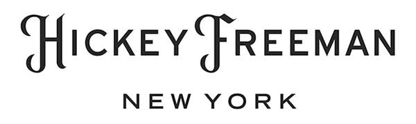 HICKEY FREEMAN/ヒッキー・フリーマン