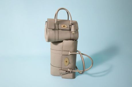 ＜CELINE＞ HOLIDAYS POP UP STORE